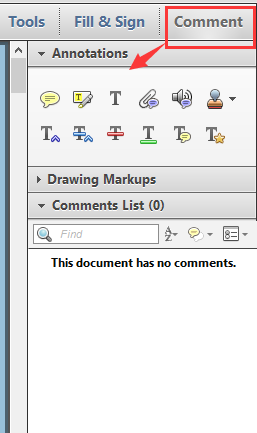 Adobe Reader XI免费版