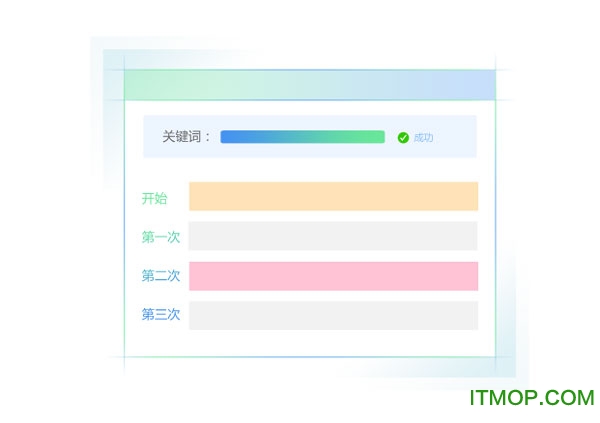 小鹿竞价搜狗版