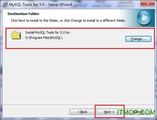 mysql gui tools 中文版