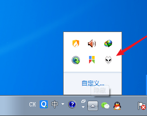 Foobar2000