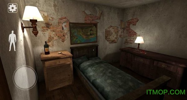 肉先生1.9.2猪猪女孩通关版v1.9.6 安卓版