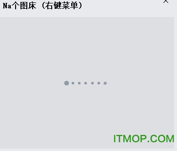 Na个图床v1.0 免费版