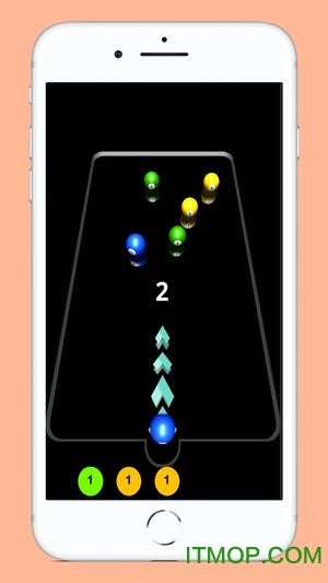 Merge Poolv1.8 安卓版