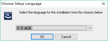 SendBlaster Pro 4(邮件群发工具)v4.1.10 多国语言特别版