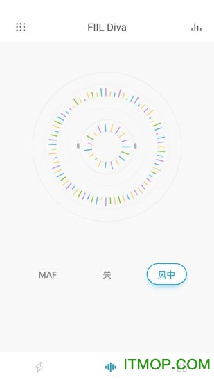 fiil耳机v3.4.16安卓版
