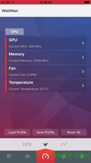 AMD Link游戏串流appv4.0.210416 安卓版