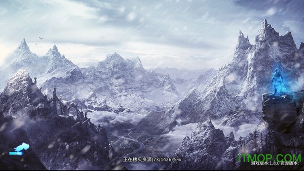 黑暗契约最新版v4.0.0 安卓版