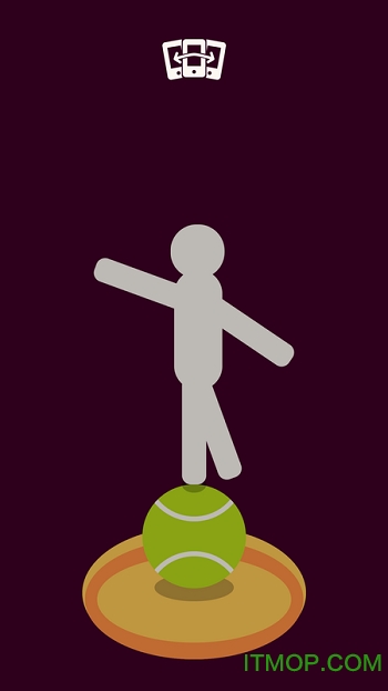 站球上(Standball)v1.0.2 安卓版