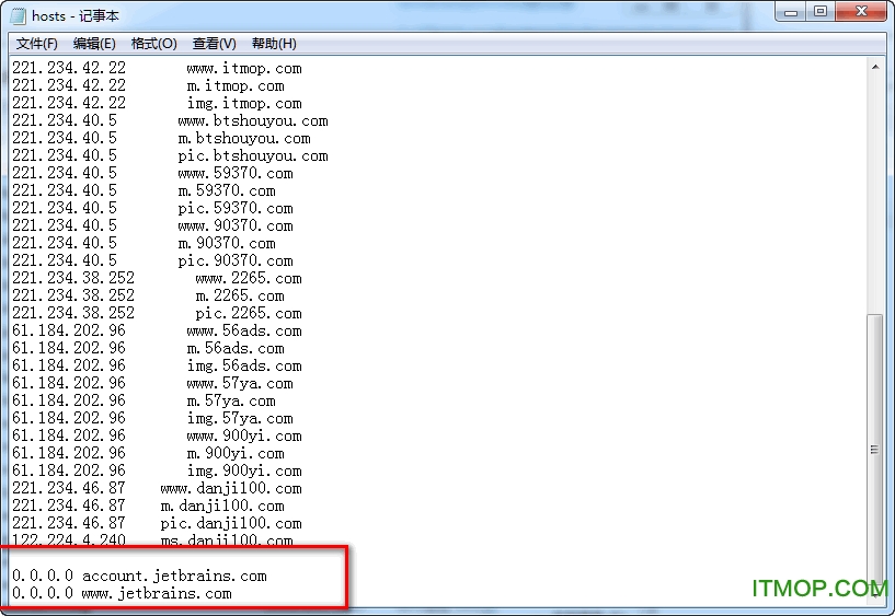 webstorm2019破解版