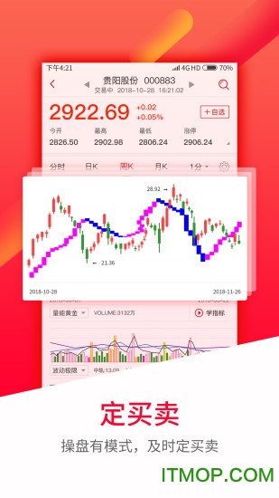 股军师软件v3.5.36安卓版