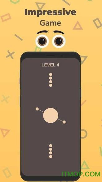 疯狂插球中文版(TJ CRAZY CRAZE)v1.0.0 安卓版