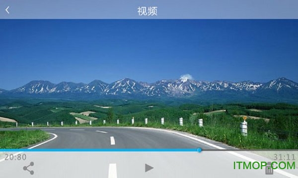 上汽大众记录仪客户端v2.1.5安卓用户版