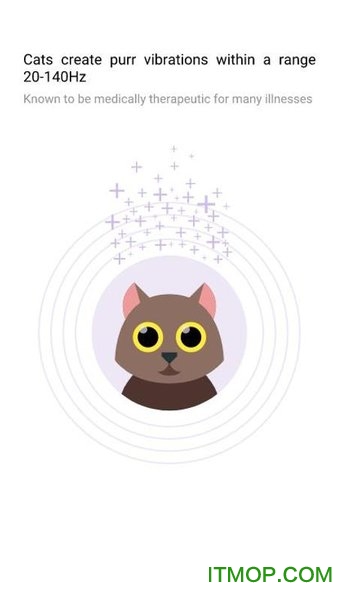 Purrifyv1.1.0 安卓版