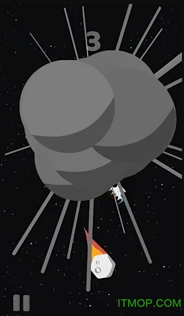 Earth Spin(地面旋转)v1.2 安卓版