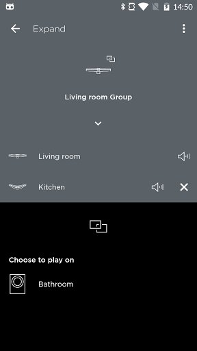 Bang & Olufsenv5.2.0.230808-48327 安卓版