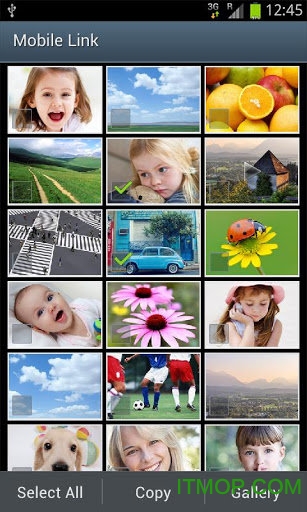 三星智能相机(Samsung SMART CAMERA)v1.4.0 安卓版