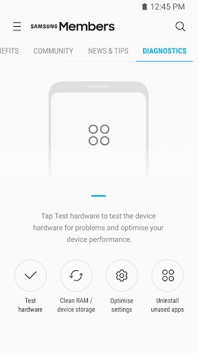 盖乐世空间app