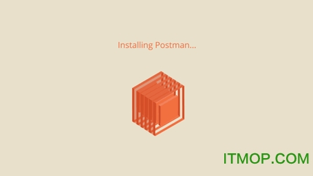 postman软件(网页调试工具)v9.9.3 官方中文版
