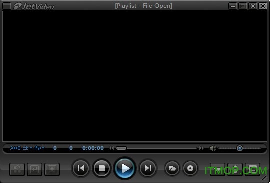 jetVideo多功能视频播放器v8.1.3 多语言官方版