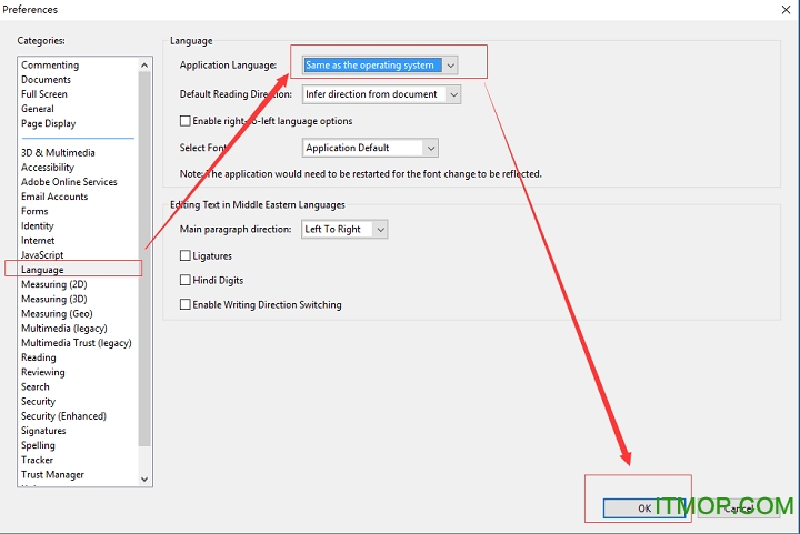 Adobe Reader XI免费版