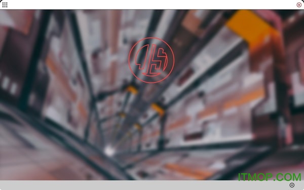 JSplacement汉化版