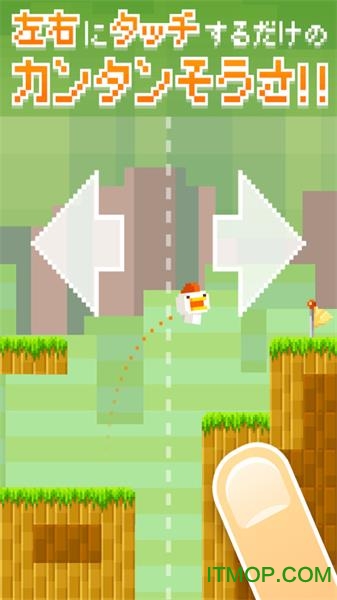 迷你小狮子v1.0.6 安卓版