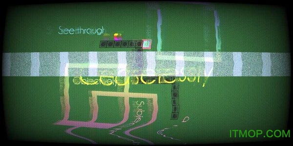 翻转世界下载