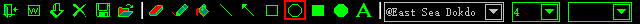 Pointer(桌面画笔软件)v1.0.0 绿色版
