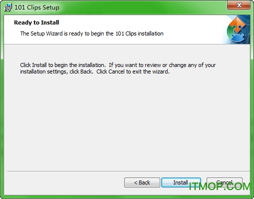101 Clips最新版