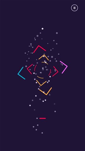 色彩挑战最新版(Kolor Challenge)v1.2 安卓版