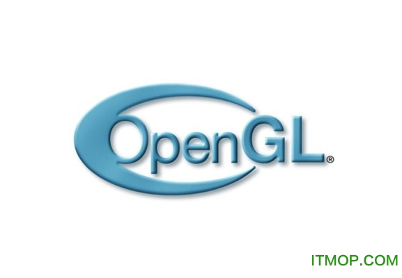 opengl安装包v4.6 官方版