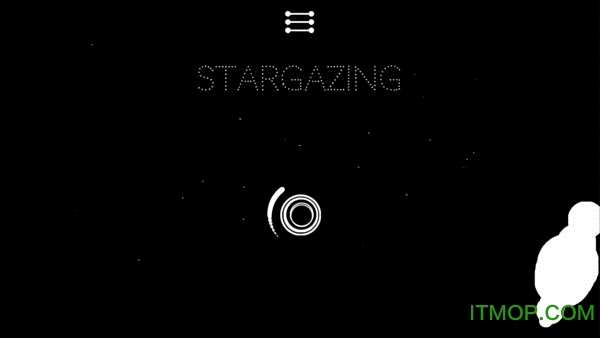 星云穿梭(Star Gazing)v1.2 安卓中文版