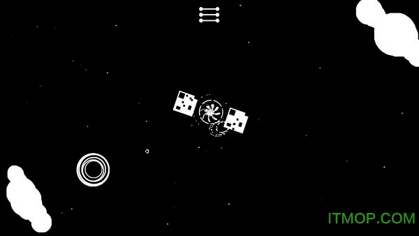 星云穿梭内购破解版v1.2 安卓版