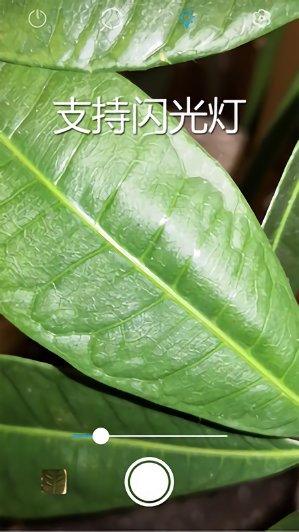 智能放大镜appv1.0 安卓版