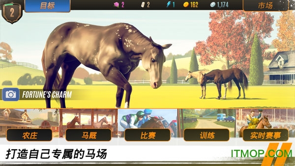 家族传奇破解版下载