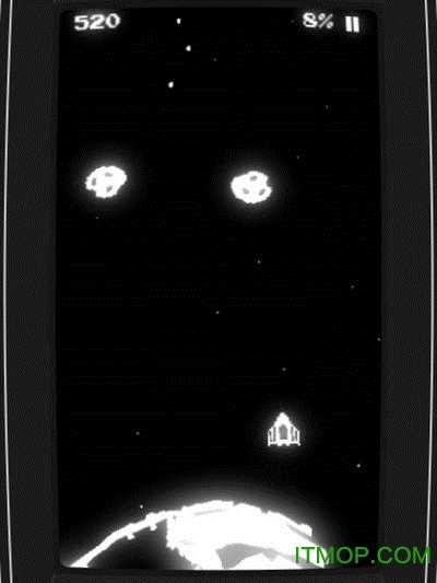 超像素飞机大战(YUSEONG)v1.1.6 安卓版