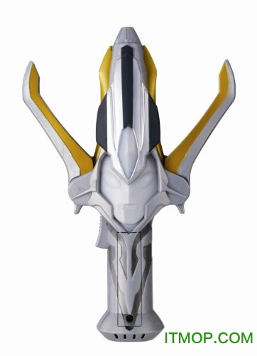 银河火花模拟器最新版(Ginga Spark)v0.140124 安卓版