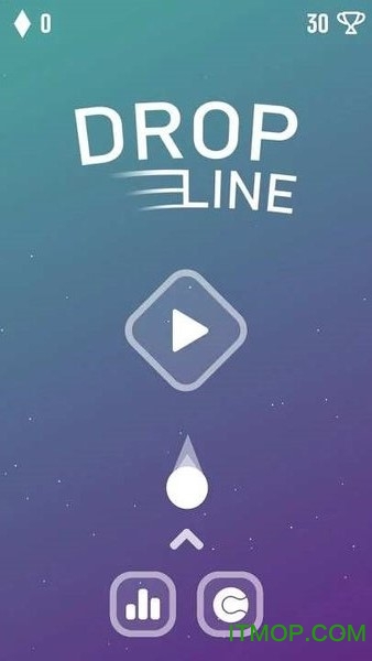 画线大师破解版(Drop Line)v1.0 安卓内购中文版