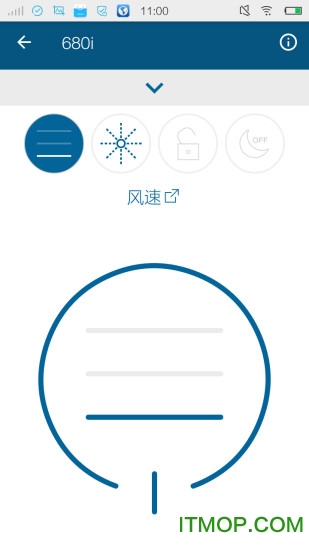 Blueair app下载
