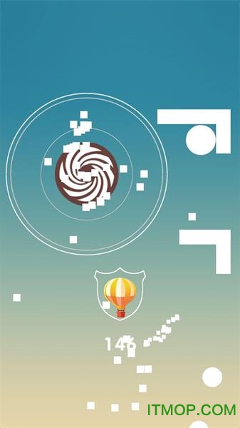 旋转太空球v1.4.1 安卓版