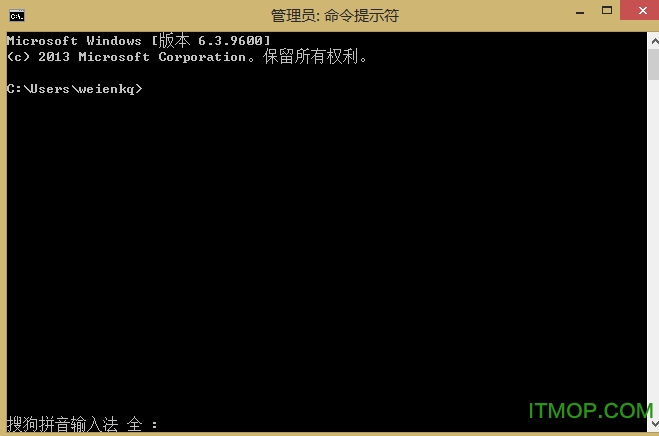 腾讯视频qlv文件播放器