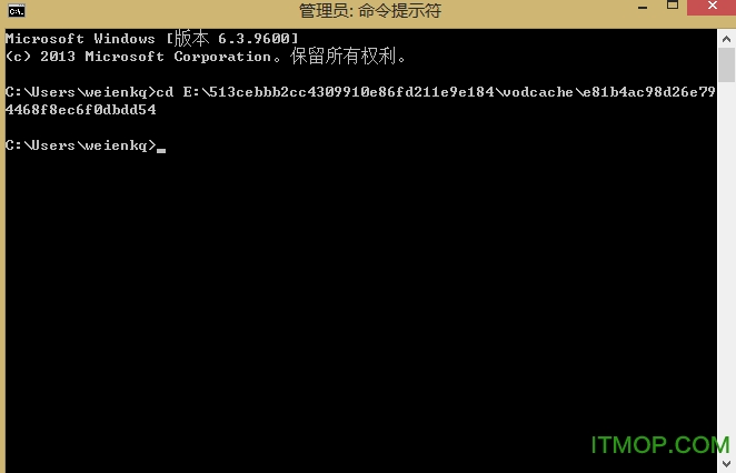 腾讯视频qlv文件播放器