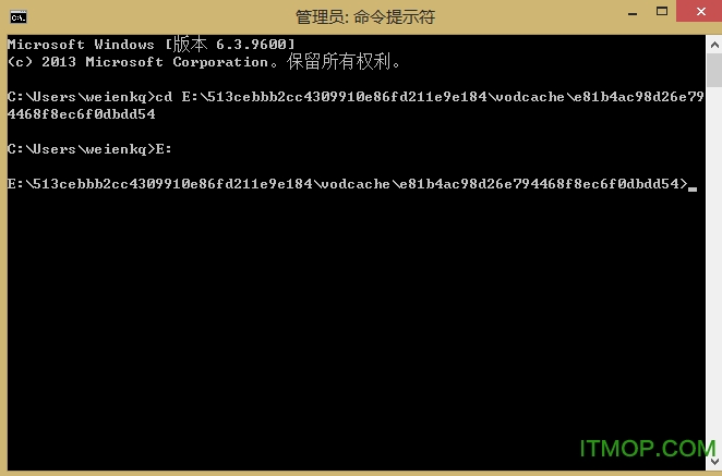 腾讯视频qlv文件播放器