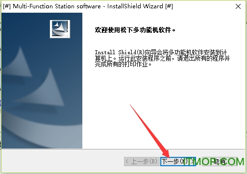 kxfl328cn驱动