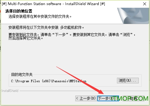 kxfl328cn驱动