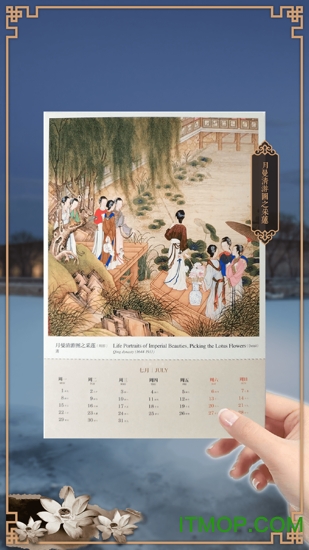 如花美眷下载