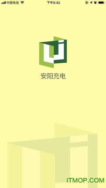 绿捷充电v1.0.1 安卓版