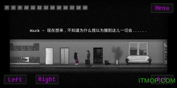 马克的生活(marks life)v13 安卓中文版