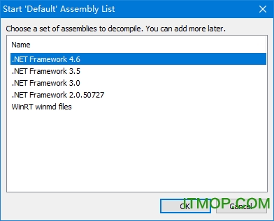 Reflector8.5破解版