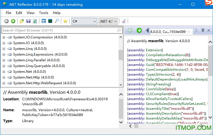 Reflector8.5破解版